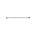 DJI R RSS Control Cable for Panasonic