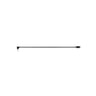 DJI R RSS Control Cable for Panasonic RONIN-S2P13 product image 1
