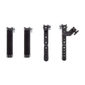 DJI RS Twist Grip Dual Handle