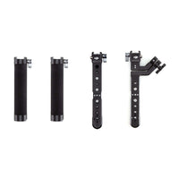 DJI RS Twist Grip Dual Handle RONIN-S2P15 product image 1