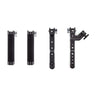 DJI RS Twist Grip Dual Handle RONIN-S2P15 product image 1