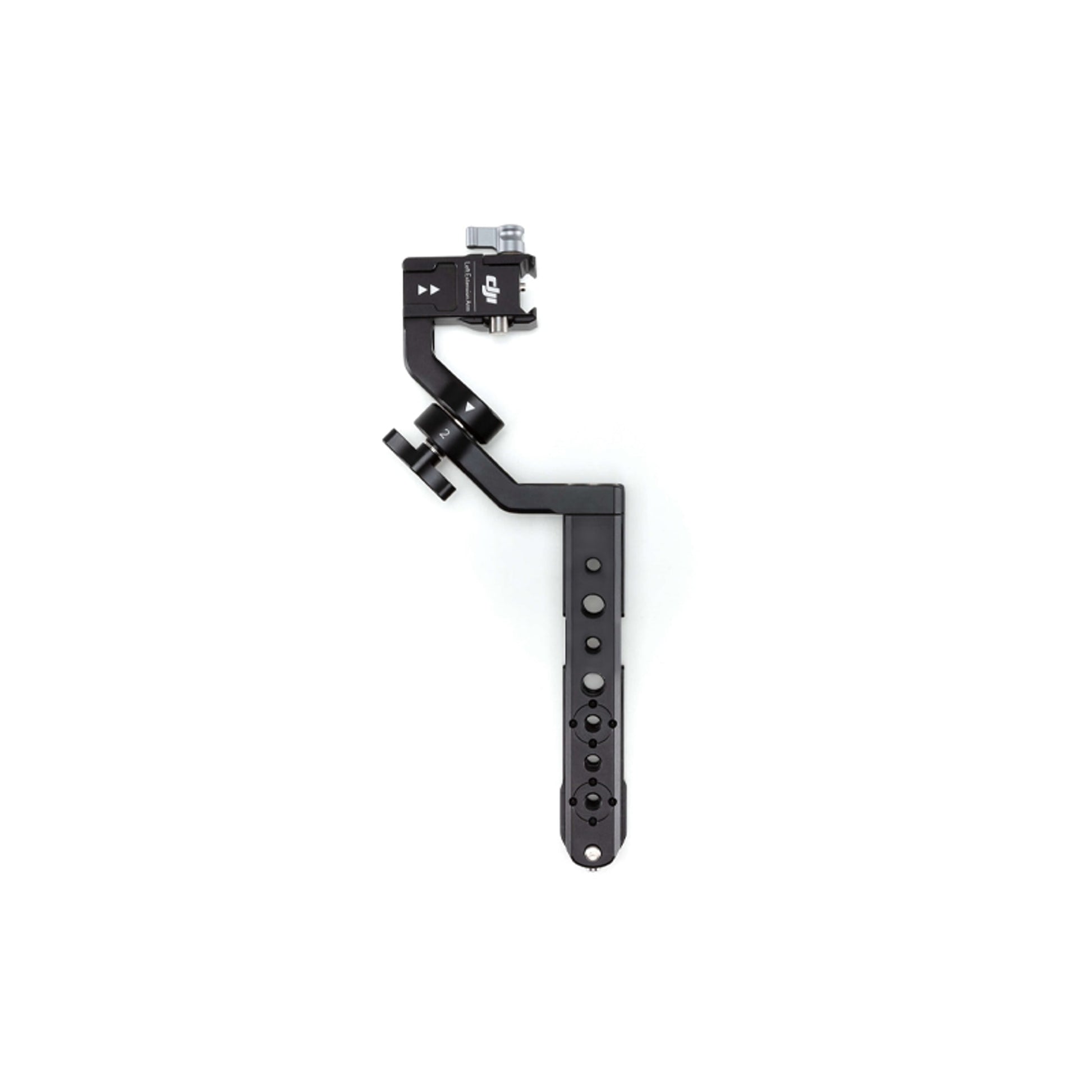 DJI RS Twist Grip Dual Handle RONIN-S2P15 product image 4