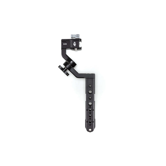 DJI RS Twist Grip Dual Handle RONIN-S2P15 product image 4