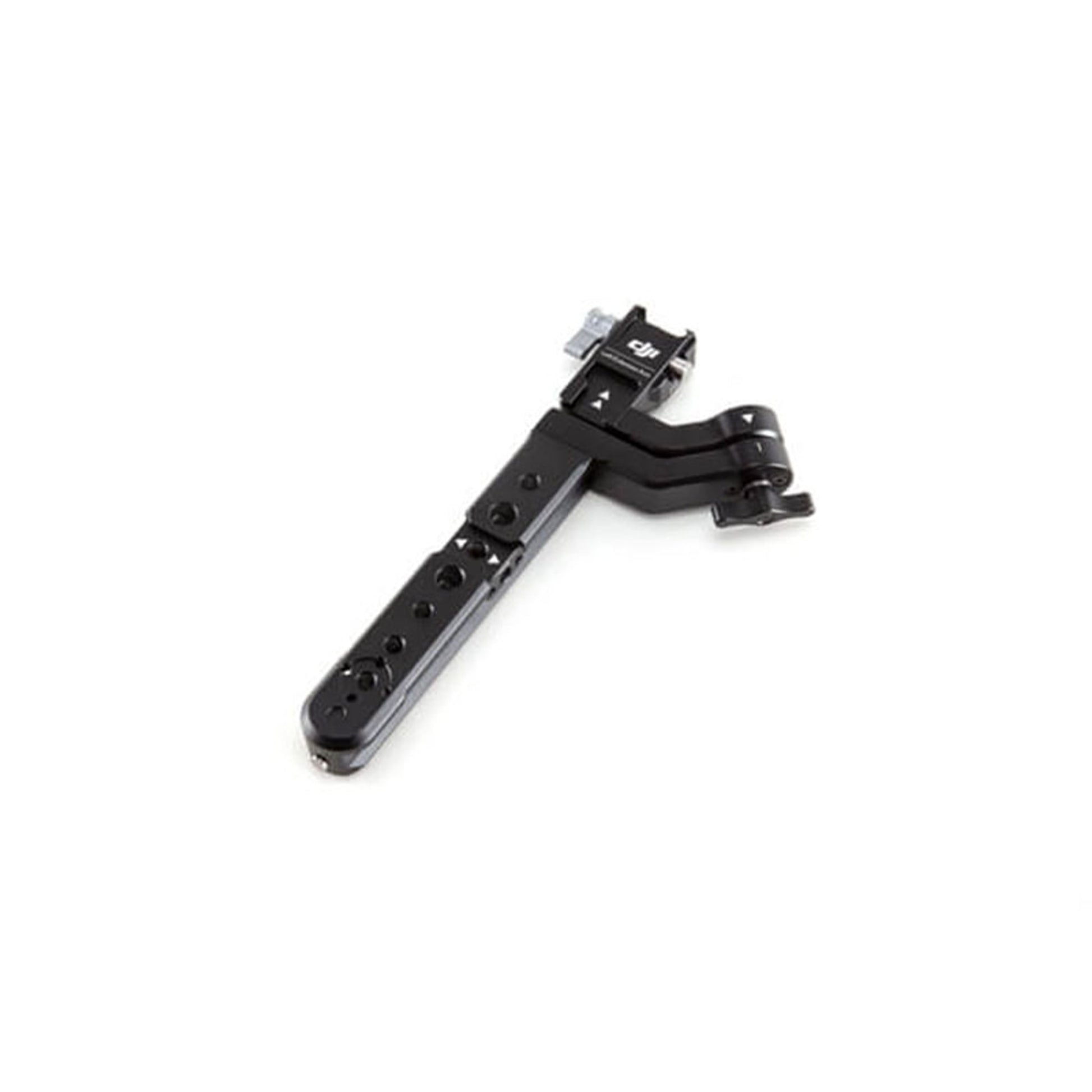 DJI RS Twist Grip Dual Handle RONIN-S2P15 product image 5