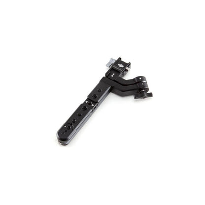 DJI RS Twist Grip Dual Handle RONIN-S2P15 product image 5