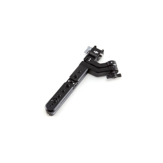 DJI RS Twist Grip Dual Handle RONIN-S2P15 product image 5