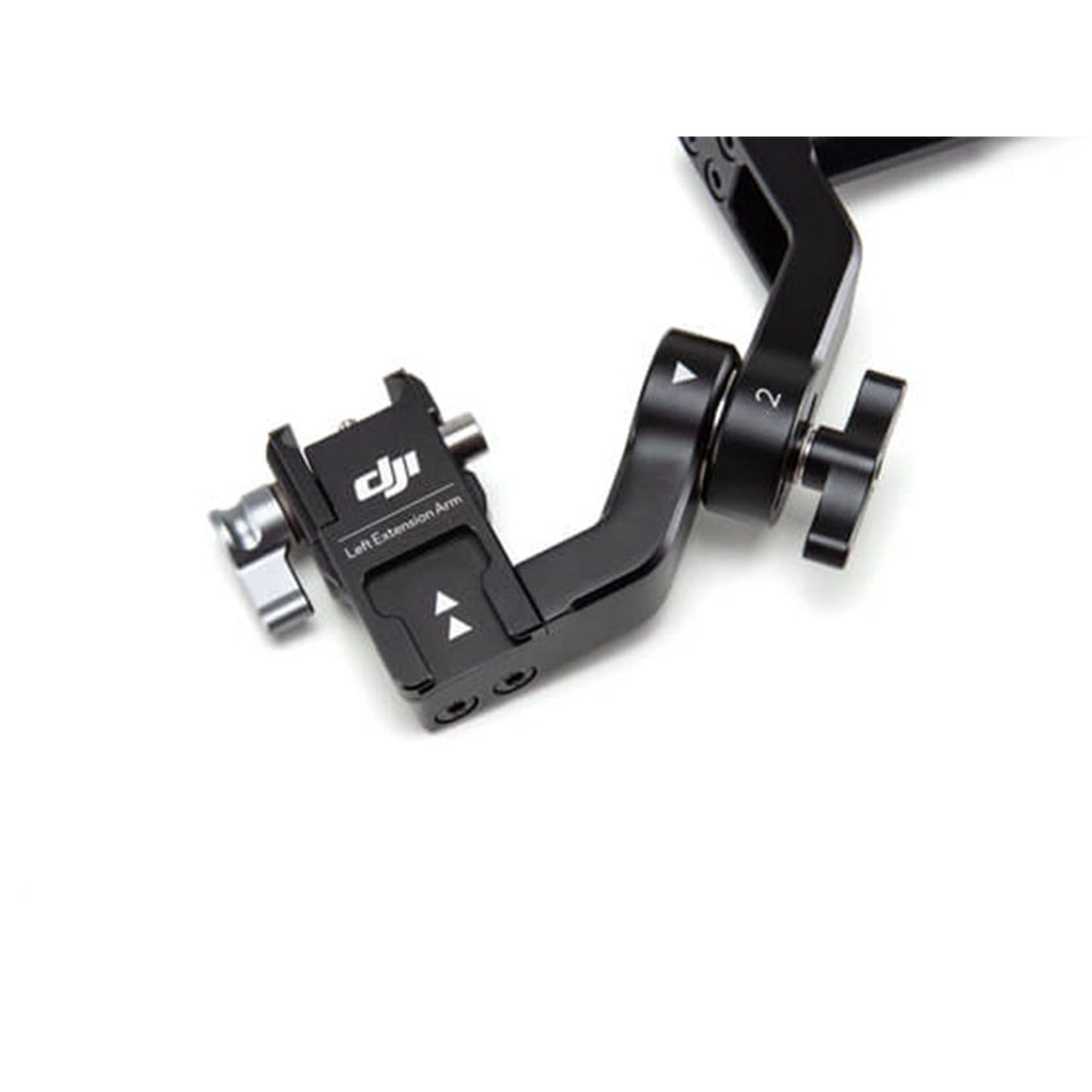 DJI RS Twist Grip Dual Handle RONIN-S2P15 product image 6