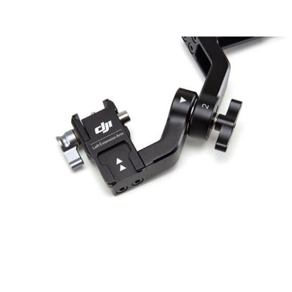 DJI RS Twist Grip Dual Handle RONIN-S2P15 product image 6
