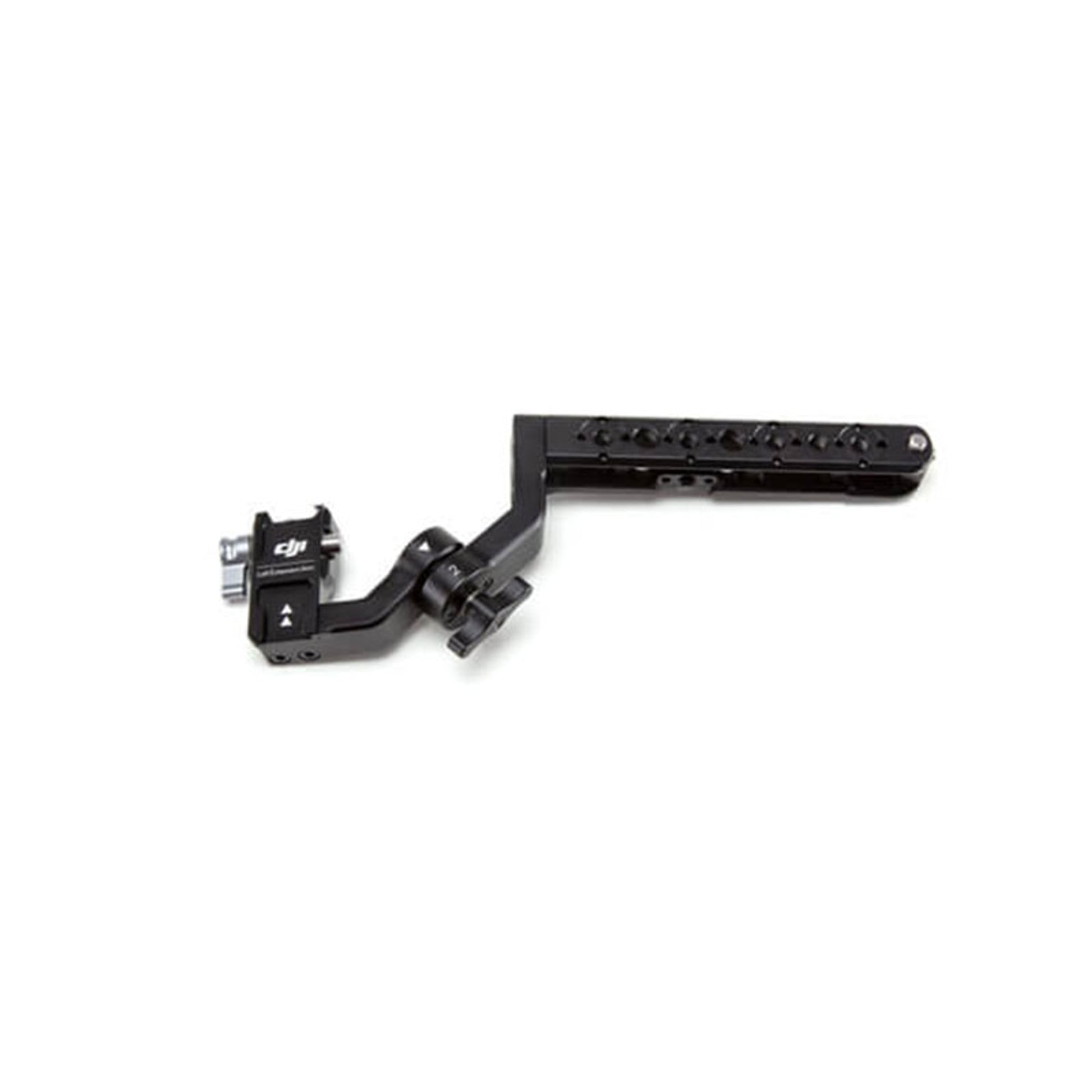 DJI RS Twist Grip Dual Handle RONIN-S2P15 product image 7