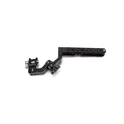 DJI RS Twist Grip Dual Handle RONIN-S2P15 product image 7
