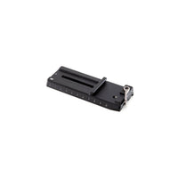 DJI R Quick-Release Plate (Lower) RONIN-S2P19 product image 1