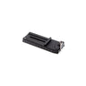 DJI R Quick-Release Plate (Lower) RONIN-S2P19 product image 1