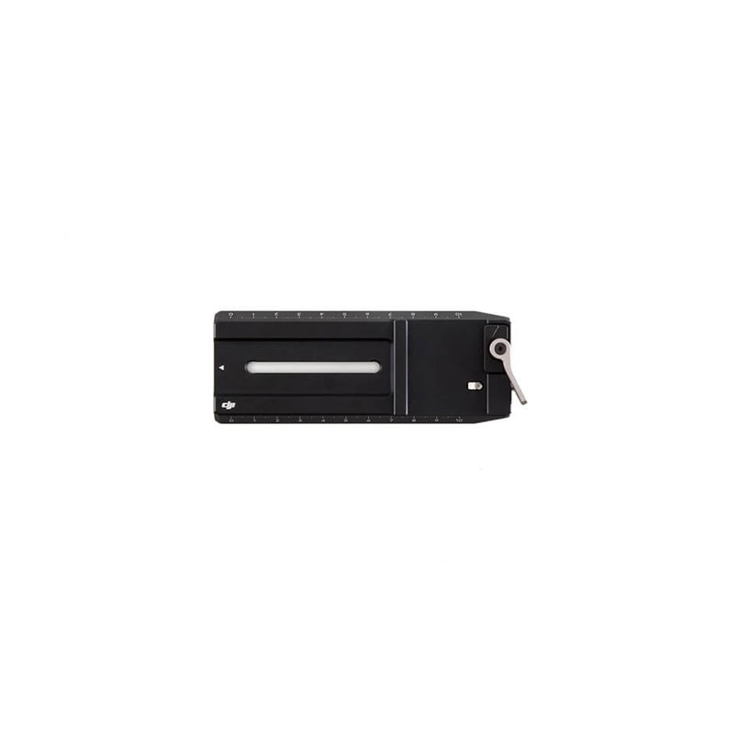 DJI R Quick-Release Plate (Lower) RONIN-S2P19 product image 2