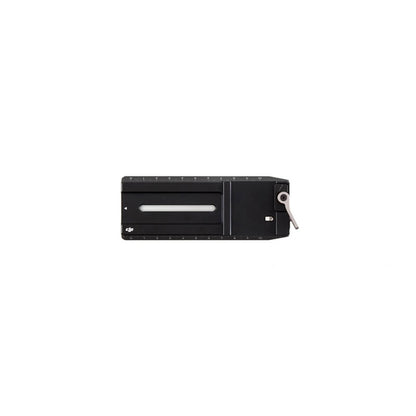 DJI R Quick-Release Plate (Lower) RONIN-S2P19 product image 2