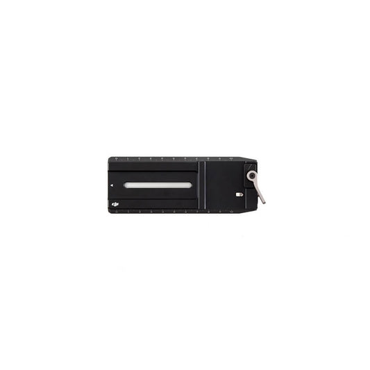 DJI R Quick-Release Plate (Lower) RONIN-S2P19 product image 2