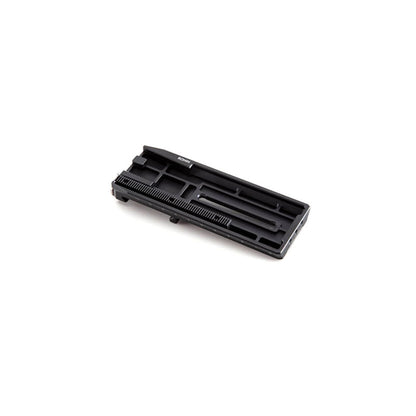 DJI R Quick-Release Plate (Lower) RONIN-S2P19 product image 3