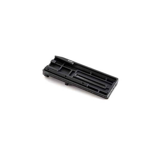 DJI R Quick-Release Plate (Lower) RONIN-S2P19 product image 3