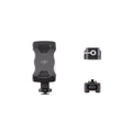DJI RS Phone Holder