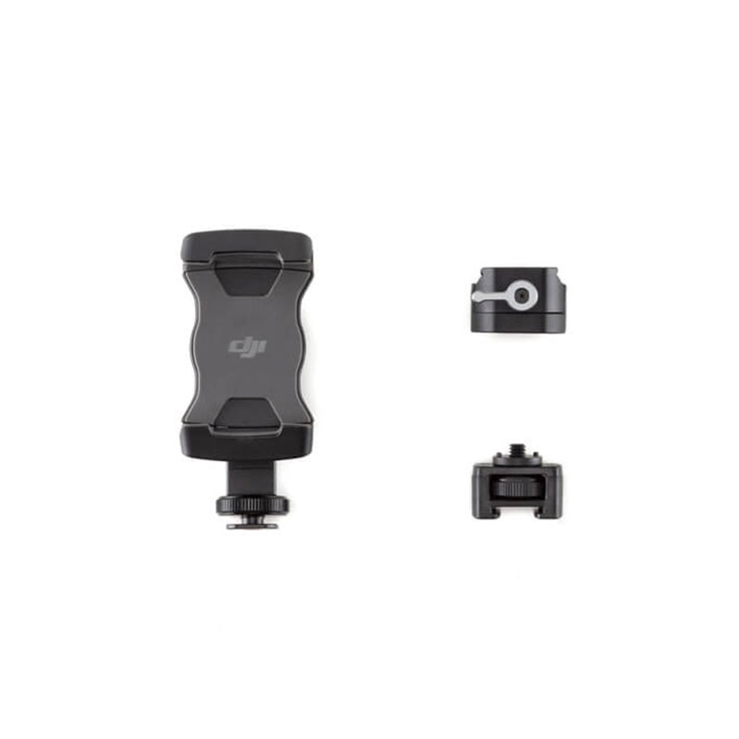 DJI RS Phone Holder RONIN-S2P2 product image 1