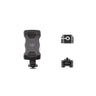 DJI RS Phone Holder RONIN-S2P2 product image 1