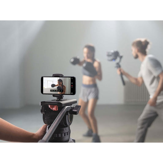 DJI RS Phone Holder RONIN-S2P2 product image 3
