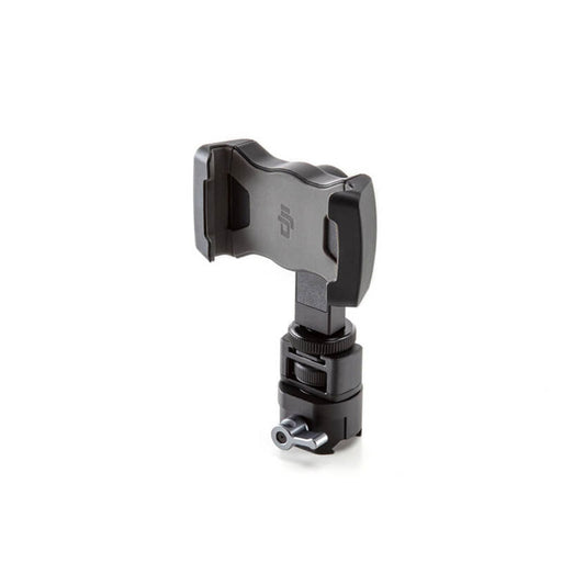DJI RS Phone Holder RONIN-S2P2 product image 4