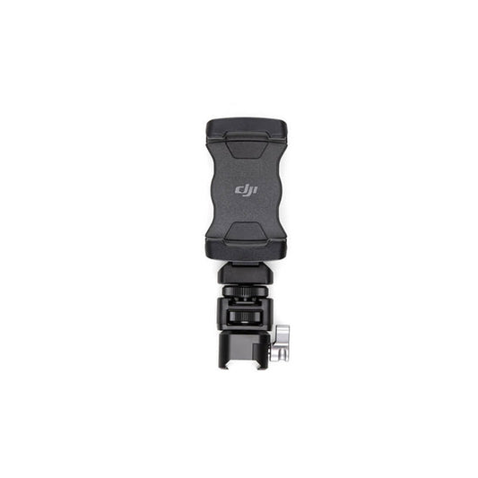 DJI RS Phone Holder RONIN-S2P2 product image 5