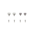 DJI RS Screw Kit