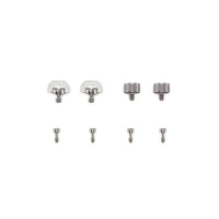 DJI RS Screw Kit RONIN-S2P21 product image 1
