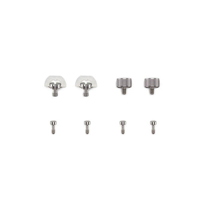 DJI RS Screw Kit RONIN-S2P21 product image 1