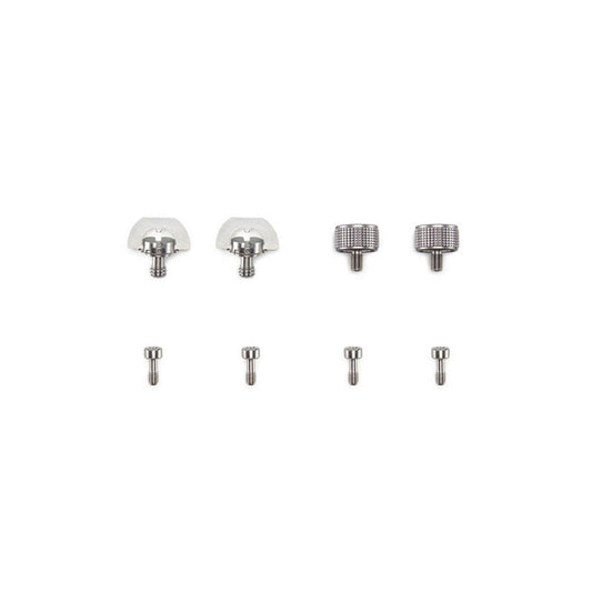DJI RS Screw Kit RONIN-S2P21 product image 1