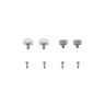DJI RS Screw Kit RONIN-S2P21 product image 1