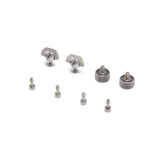 DJI RS Screw Kit RONIN-S2P21 product image 2
