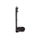 DJI R Briefcase Handle RONIN-S2P22 product image 1