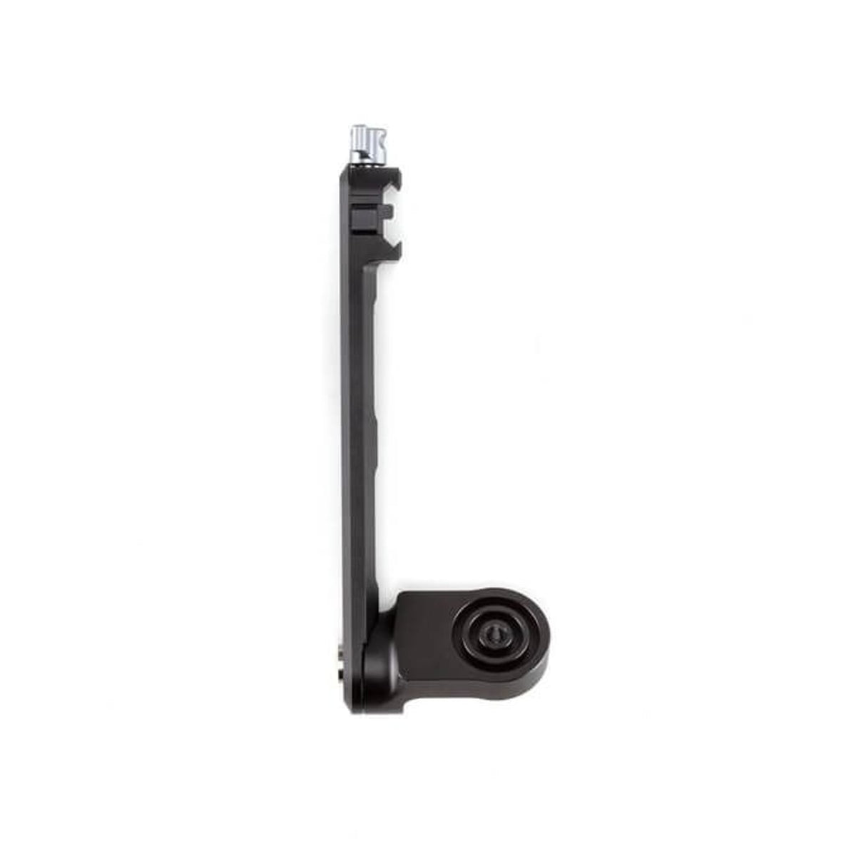 DJI R Briefcase Handle RONIN-S2P22 product image 1