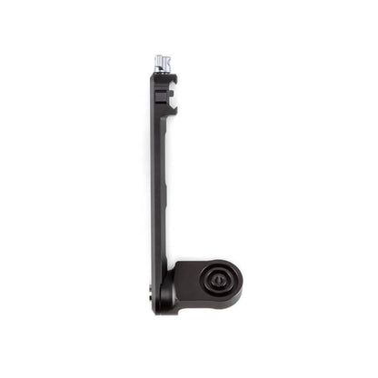 DJI R Briefcase Handle RONIN-S2P22 product image 1