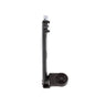 DJI R Briefcase Handle RONIN-S2P22 product image 1