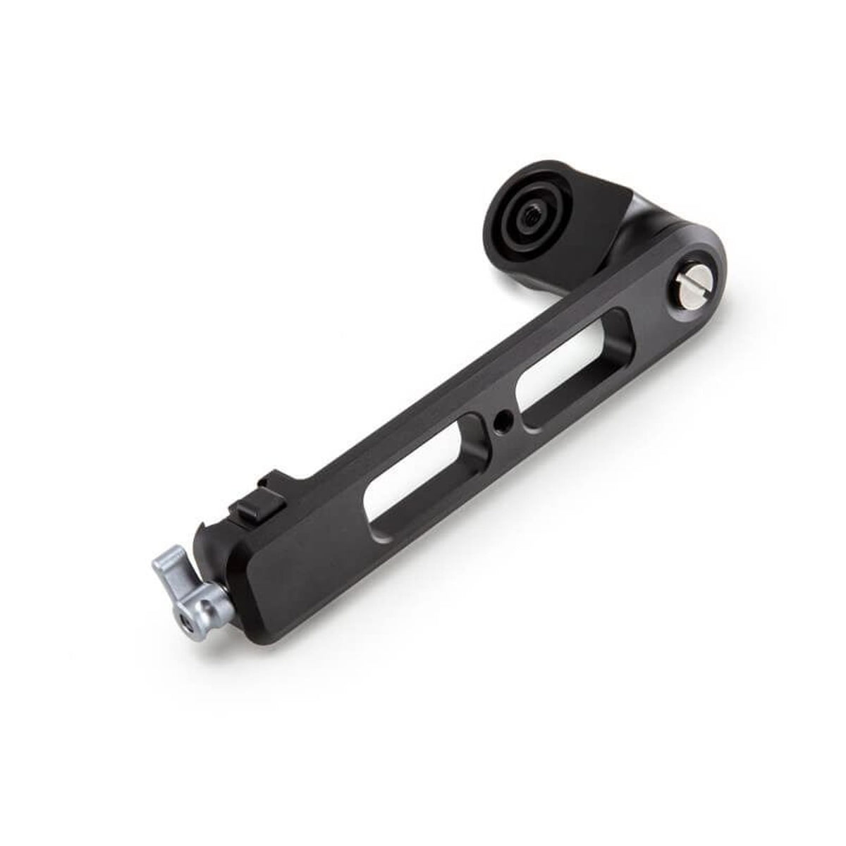 DJI R Briefcase Handle RONIN-S2P22 product image 2