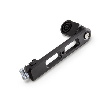 DJI R Briefcase Handle RONIN-S2P22 product image 2