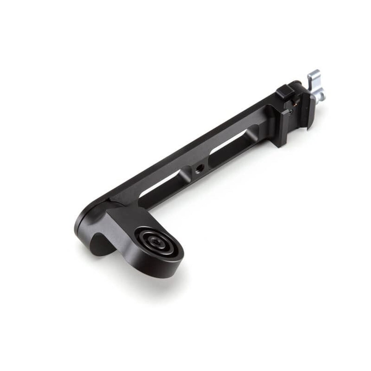 DJI R Briefcase Handle RONIN-S2P22 product image 3
