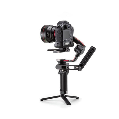 DJI R Briefcase Handle RONIN-S2P22 product image 4