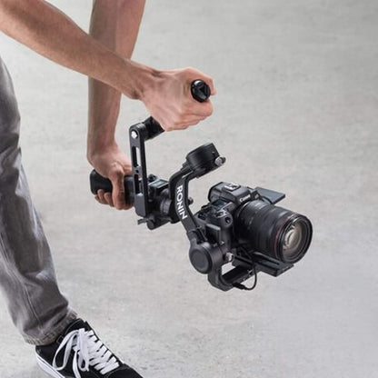 DJI R Briefcase Handle RONIN-S2P22 product image 5