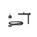 DJI R Lens-Fastening Strap