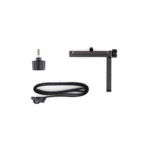 DJI R Lens-Fastening Strap RONIN-S2P24 product image 1