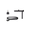 DJI R Lens-Fastening Strap RONIN-S2P24 product image 1