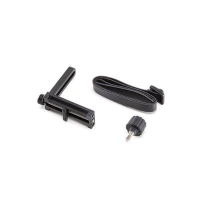 DJI R Lens-Fastening Strap RONIN-S2P24 product image 2