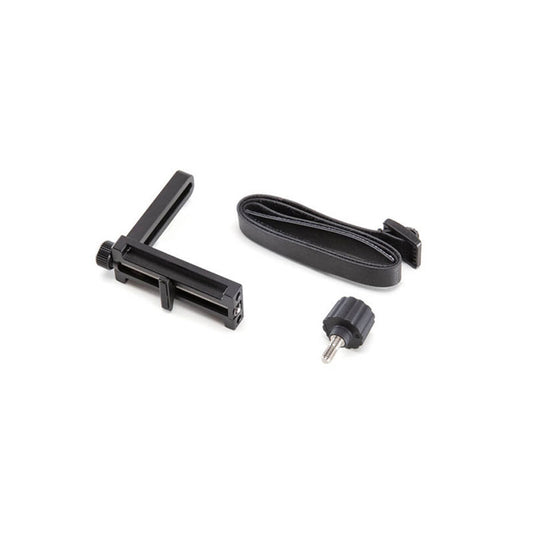 DJI R Lens-Fastening Strap RONIN-S2P24 product image 2