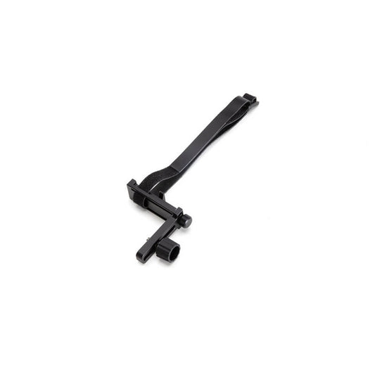 DJI R Lens-Fastening Strap RONIN-S2P24 product image 3
