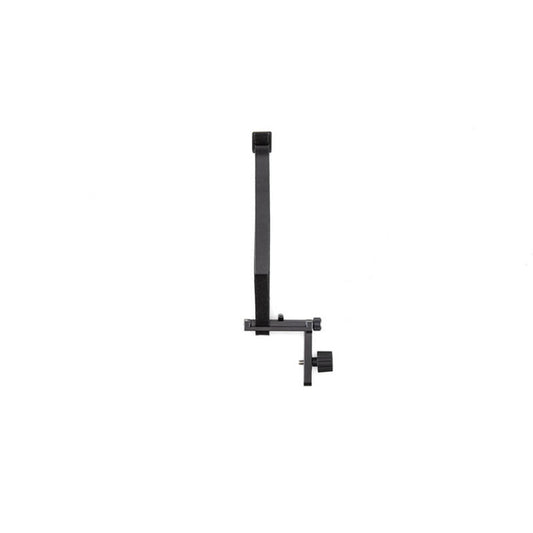 DJI R Lens-Fastening Strap RONIN-S2P24 product image 4