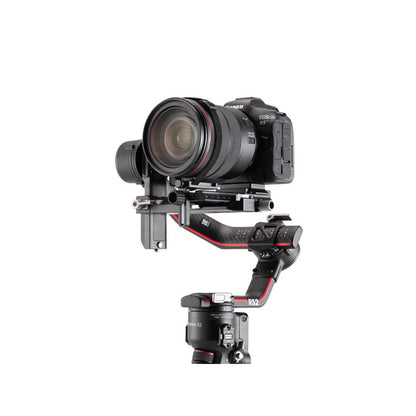 DJI R Lens-Fastening Strap RONIN-S2P24 product image 5